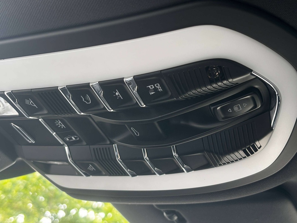 Autoscout Image 16