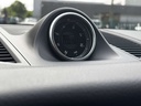 Autoscout Image 17