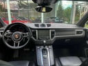 Autoscout Image 18