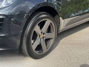 Autoscout Image 19