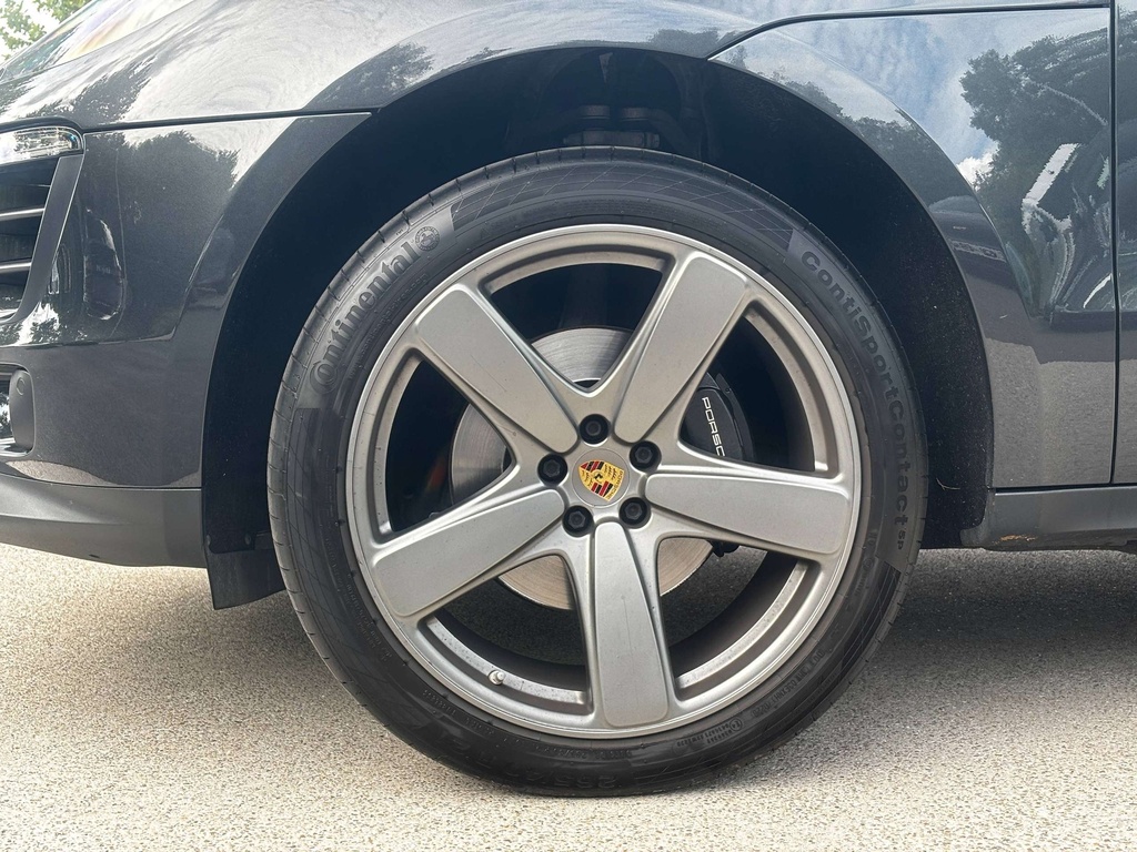 Autoscout Image 20