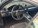 Autoscout Image 13
