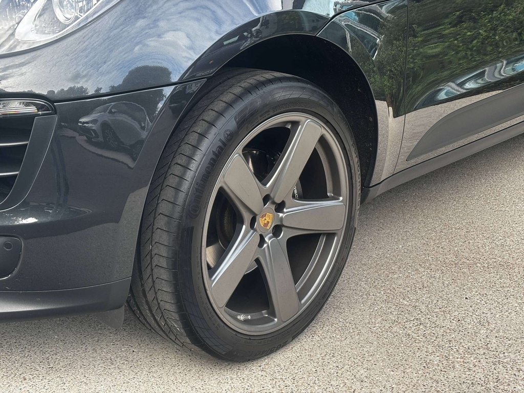Autoscout Image 21