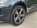 Autoscout Image 21