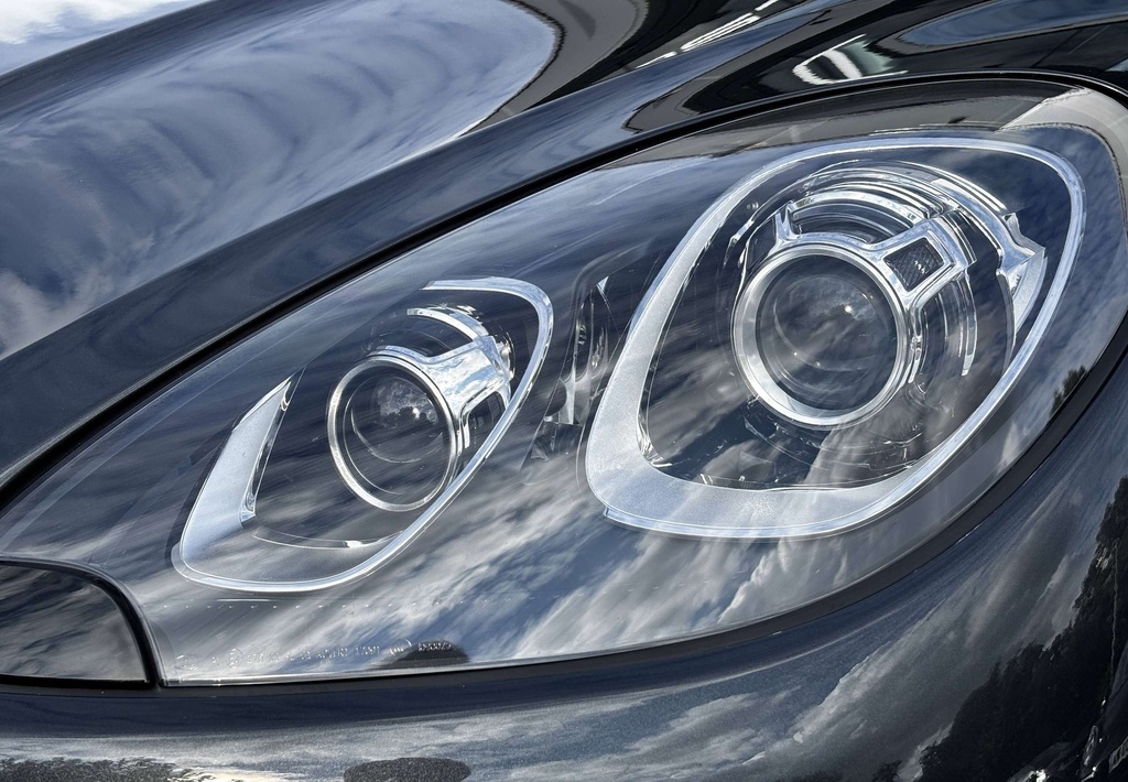 Autoscout Image 22