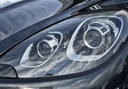 Autoscout Image 22
