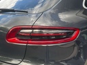 Autoscout Image 25