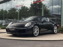 Autoscout Image 1