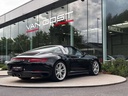 Autoscout Image 2