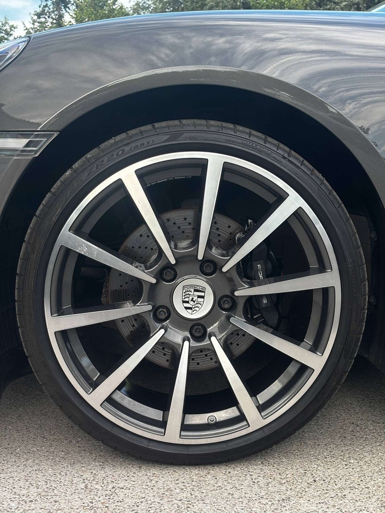 Autoscout Image 14