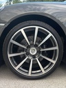 Autoscout Image 14
