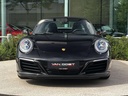 Autoscout Image 3