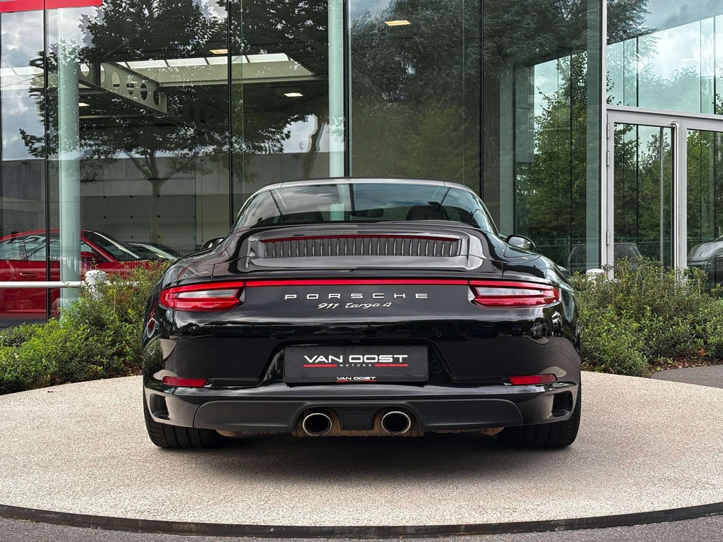 Autoscout Image 4
