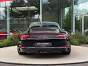 Autoscout Image 4