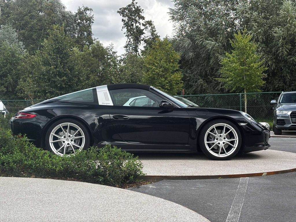 Autoscout Image 5