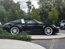 Autoscout Image 5