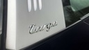 Autoscout Image 6