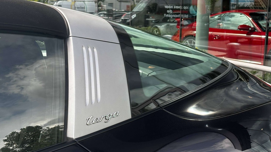 Autoscout Image 7