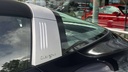 Autoscout Image 7