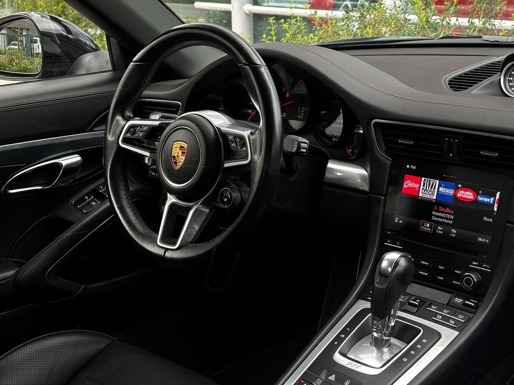Autoscout Image 8