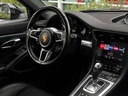 Autoscout Image 8