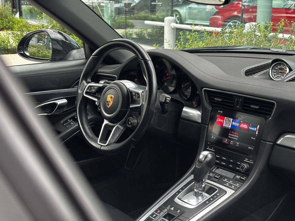 Autoscout Image 9
