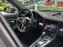 Autoscout Image 9