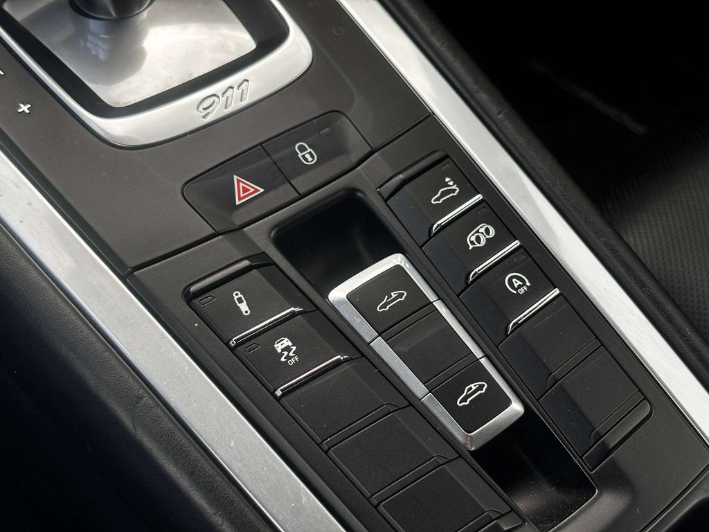 Autoscout Image 10