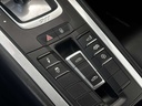 Autoscout Image 10