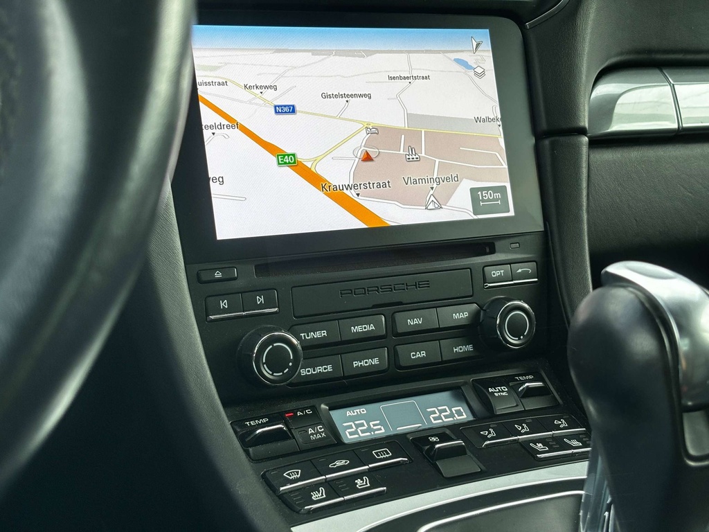 Autoscout Image 11