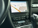 Autoscout Image 11