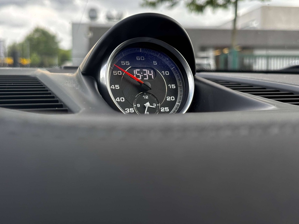 Autoscout Image 12