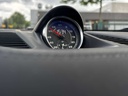 Autoscout Image 12