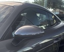 Autoscout Image 15
