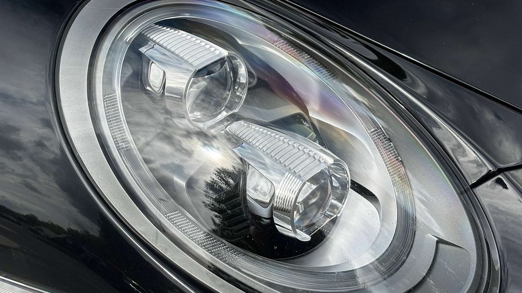 Autoscout Image 13