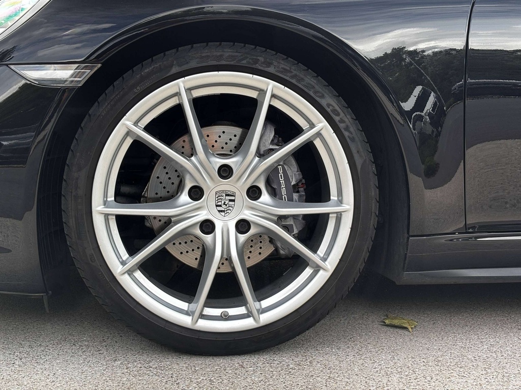 Autoscout Image 14