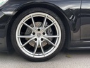 Autoscout Image 14
