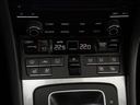 Autoscout Image 15