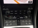 Autoscout Image 16