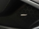 Autoscout Image 17