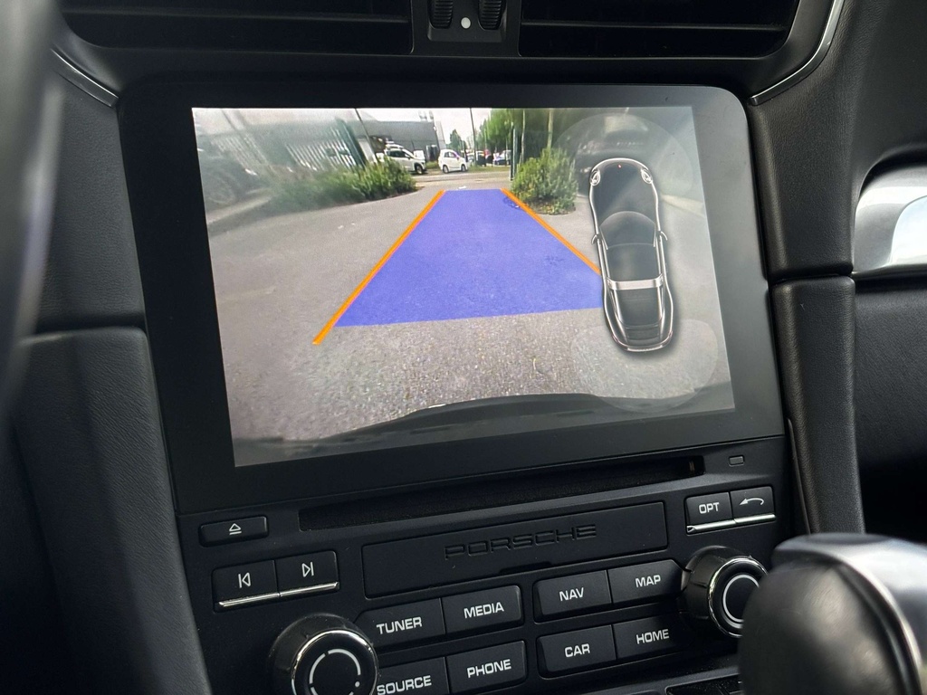Autoscout Image 18