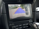 Autoscout Image 18
