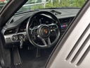 Autoscout Image 19