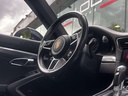 Autoscout Image 20