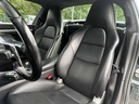 Autoscout Image 21