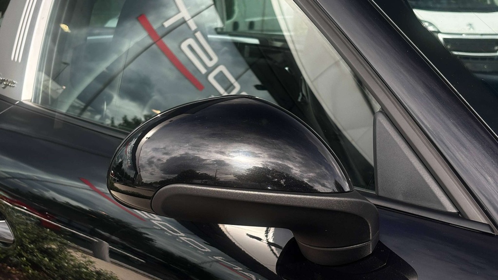 Autoscout Image 22