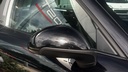 Autoscout Image 22