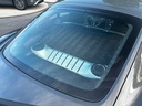 Autoscout Image 16