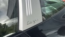 Autoscout Image 23