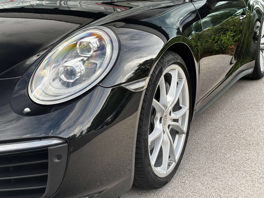 Autoscout Image 24